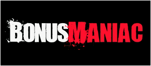 TOP Online Casinos in 2025