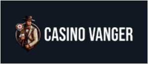 casinovanger