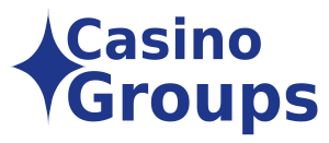 Casino Groups